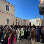 1o-likeio-poria-2