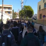 1o-lykeio-poreia-1