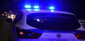 Εντοπίστηκε εργαστήριο με χιλιάδες απομιμητικά προϊόντα στην Κάτω Αχαΐα