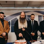 oneed-achaia-4