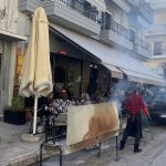 tsiknopembi-kostas