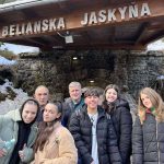 valt-slovakia-1
