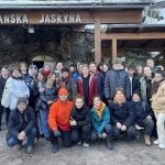 valt-slovakia-3