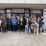 valt-slovakia-4
