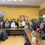 valt-slovakia-5