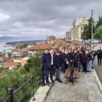 valt_greece1