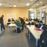 valt_greece3