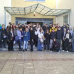 valt_greece5