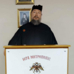 zafeirakopoulos