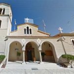 agios-ioannhs-aigio