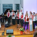 aigialeia-ginaikes-4