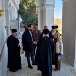 panagia-tripiti-2