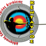 simata-kedauros-1