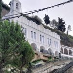 tripiti-aigio