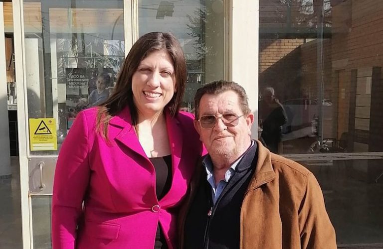 Εκδικάζονται τρεις προσφυγές του Περιβαλλοντικού Συλλόγου Τέμενης Αιγιαλείας στο ΣτΕ