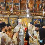 panagia-tripiti-metafora-1.