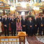 panagia-tripiti-metafora-11
