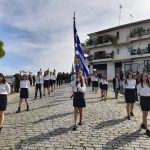 panagia-tripiti-metafora-12