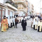 panagia-tripiti-metafora-2