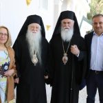 panagia-tripiti-metafora-3