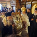 panagia-tripiti-metafora-4