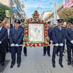 panagia-tripiti-metafora-5