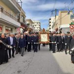 panagia-tripiti-metafora-6
