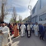panagia-tripiti-metafora-7