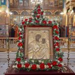 panagia-tripiti-metafora-8