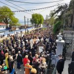 panagia-tripiti-metafora-9