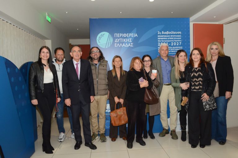 Νομοθετείται διάταξη για την υποχρεωτική καταγραφή των ζώων συντροφιάς