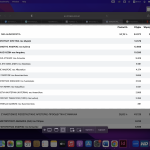 Screenshot 2023-05-21 at 11.16.42 PM