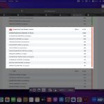 Screenshot 2023-05-21 at 11.18.47 PM