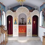 agia-lidia-foniskaria
