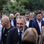 katsaniotis-aigio-1