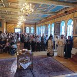 paraklisi=panelladikes