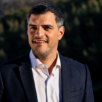 typosBanner2019-1