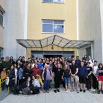 εικόνα_Viber_2023-04-28_20-35-07-662