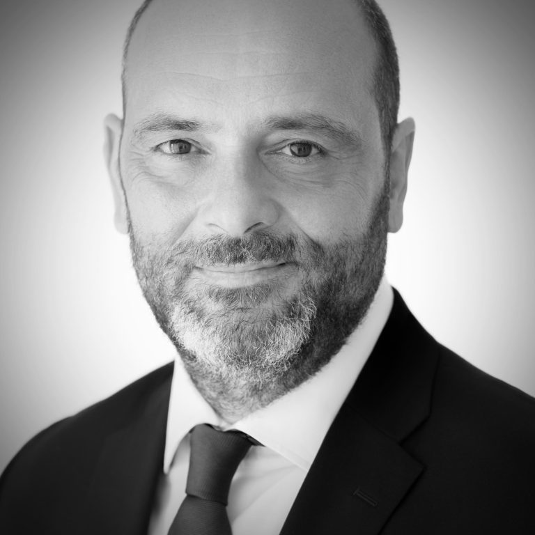 Δήλωση του Ιάσονα Φωτήλα για το εκλογικό αποτέλεσμα