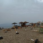 IMG_0139