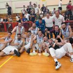 asteras-temenis-1