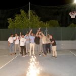 asteras temenis 2023