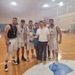 asteras-temenis1