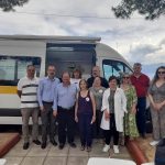 psilalonia-aigio-1