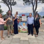 psilalonia-aigio-2