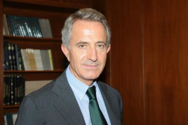 Κώστας Σπηλιόπουλος: “Οι πολίτες της Αιγιάλειας παρακολουθούν έκπληκτοι τις μεθοδεύσεις του κ. Καλογερόπουλου, για να αποπέμψει την πρόεδρο της ΔΗΚΕΠΑ”
