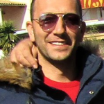 xristidis-g