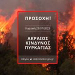 20230722 ΚΑΤΑΣΤΑΣΗ ΣΥΝΑΓΕΡΜΟΥ