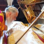ieronimos-patriarxeio-1