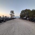 motosikletes-akoli-3